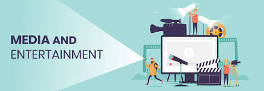 Media